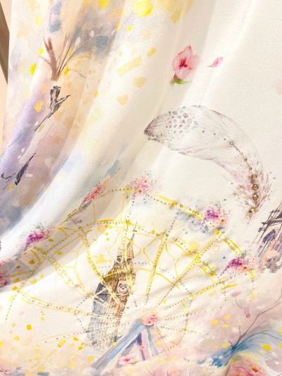 dongguan dress factory, dongguan dress  summer dress  supplier