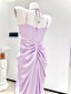 dongguan dress factory, dongguan dress supplier  summer dress silk dress silk skirt dress satin dress floral dress overall dress cotton dress skirt dress vintage dress bodycon dress slip dress A line dress lace dress chiffon dress chinese style dress