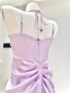 dongguan dress factory, dongguan dress supplier  summer dress silk dress silk skirt dress satin dress floral dress overall dress cotton dress skirt dress vintage dress bodycon dress slip dress A line dress lace dress chiffon dress chinese style dress