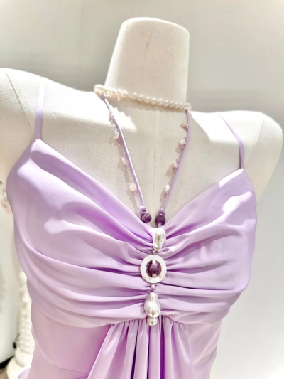 dongguan dress factory, dongguan dress  summer dress  supplier