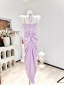 dongguan dress factory, dongguan dress supplier  summer dress silk dress silk skirt dress satin dress floral dress overall dress cotton dress skirt dress vintage dress bodycon dress slip dress A line dress lace dress chiffon dress chinese style dress