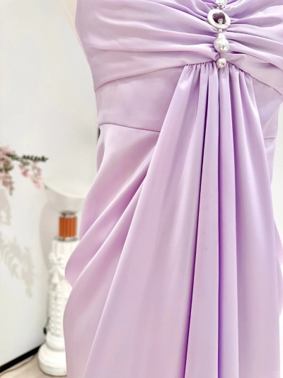 dongguan dress factory, dongguan dress supplier  summer dress silk dress silk skirt dress satin dress floral dress overall dress cotton dress skirt dress vintage dress bodycon dress slip dress A line dress lace dress chiffon dress chinese style dress