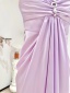 dongguan dress factory, dongguan dress supplier  summer dress silk dress silk skirt dress satin dress floral dress overall dress cotton dress skirt dress vintage dress bodycon dress slip dress A line dress lace dress chiffon dress chinese style dress