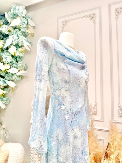 dongguan dress factory, dongguan dress  summer dress  supplier