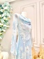 dongguan dress factory, dongguan dress supplier  summer dress silk dress silk skirt dress satin dress floral dress overall dress cotton dress skirt dress vintage dress bodycon dress slip dress A line dress lace dress chiffon dress chinese style dress