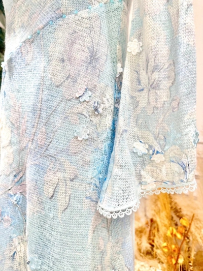 dongguan dress factory, dongguan dress supplier  summer dress silk dress silk skirt dress satin dress floral dress overall dress cotton dress skirt dress vintage dress bodycon dress slip dress A line dress lace dress chiffon dress chinese style dress