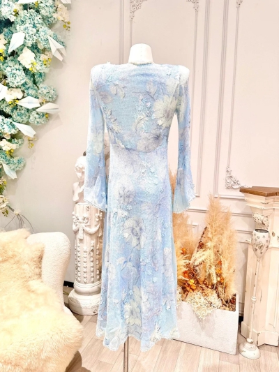 dongguan dress factory, dongguan dress  summer dress  supplier