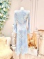 dongguan dress factory, dongguan dress supplier  summer dress silk dress silk skirt dress satin dress floral dress overall dress cotton dress skirt dress vintage dress bodycon dress slip dress A line dress lace dress chiffon dress chinese style dress