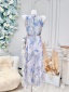 dongguan dress factory, dongguan dress supplier  summer dress silk dress silk skirt dress satin dress floral dress overall dress cotton dress skirt dress vintage dress bodycon dress slip dress A line dress lace dress chiffon dress chinese style dress