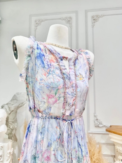 dongguan dress factory, dongguan dress supplier  summer dress silk dress silk skirt dress satin dress floral dress overall dress cotton dress skirt dress vintage dress bodycon dress slip dress A line dress lace dress chiffon dress chinese style dress