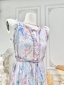 dongguan dress factory, dongguan dress supplier  summer dress silk dress silk skirt dress satin dress floral dress overall dress cotton dress skirt dress vintage dress bodycon dress slip dress A line dress lace dress chiffon dress chinese style dress