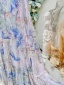 dongguan dress factory, dongguan dress supplier  summer dress silk dress silk skirt dress satin dress floral dress overall dress cotton dress skirt dress vintage dress bodycon dress slip dress A line dress lace dress chiffon dress chinese style dress