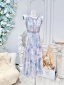 dongguan dress factory, dongguan dress supplier  summer dress silk dress silk skirt dress satin dress floral dress overall dress cotton dress skirt dress vintage dress bodycon dress slip dress A line dress lace dress chiffon dress chinese style dress