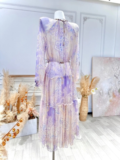 dongguan dress factory, dongguan dress  summer dress  supplier