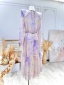 dongguan dress factory, dongguan dress supplier  summer dress silk dress silk skirt dress satin dress floral dress overall dress cotton dress skirt dress vintage dress bodycon dress slip dress A line dress lace dress chiffon dress chinese style dress
