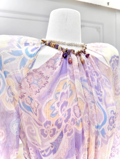 dongguan dress factory, dongguan dress supplier  summer dress silk dress silk skirt dress satin dress floral dress overall dress cotton dress skirt dress vintage dress bodycon dress slip dress A line dress lace dress chiffon dress chinese style dress