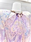 dongguan dress factory, dongguan dress supplier  summer dress silk dress silk skirt dress satin dress floral dress overall dress cotton dress skirt dress vintage dress bodycon dress slip dress A line dress lace dress chiffon dress chinese style dress