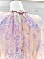 dongguan dress factory, dongguan dress supplier  summer dress silk dress silk skirt dress satin dress floral dress overall dress cotton dress skirt dress vintage dress bodycon dress slip dress A line dress lace dress chiffon dress chinese style dress