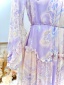dongguan dress factory, dongguan dress supplier  summer dress silk dress silk skirt dress satin dress floral dress overall dress cotton dress skirt dress vintage dress bodycon dress slip dress A line dress lace dress chiffon dress chinese style dress