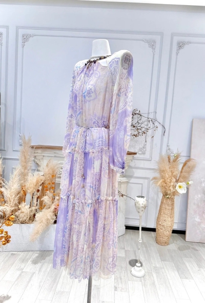 dongguan dress factory, dongguan dress  summer dress  supplier