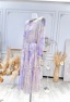 dongguan dress factory, dongguan dress supplier  summer dress silk dress silk skirt dress satin dress floral dress overall dress cotton dress skirt dress vintage dress bodycon dress slip dress A line dress lace dress chiffon dress chinese style dress
