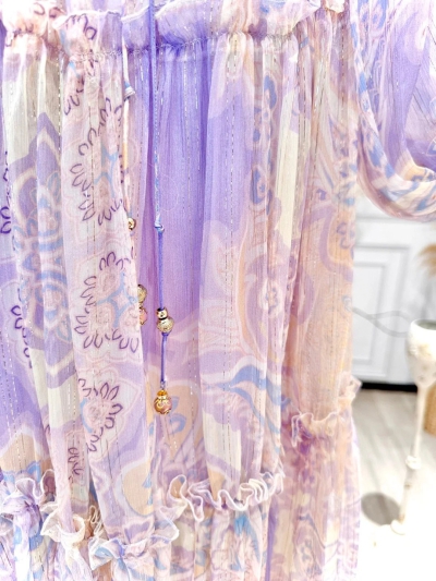 dongguan dress factory, dongguan dress  summer dress  supplier