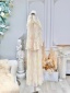 dongguan dress factory, dongguan dress supplier  summer dress silk dress silk skirt dress satin dress floral dress overall dress cotton dress skirt dress vintage dress bodycon dress slip dress A line dress lace dress chiffon dress chinese style dress