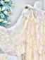dongguan dress factory, dongguan dress supplier  summer dress silk dress silk skirt dress satin dress floral dress overall dress cotton dress skirt dress vintage dress bodycon dress slip dress A line dress lace dress chiffon dress chinese style dress