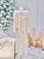 dongguan dress factory, dongguan dress supplier  summer dress silk dress silk skirt dress satin dress floral dress overall dress cotton dress skirt dress vintage dress bodycon dress slip dress A line dress lace dress chiffon dress chinese style dress