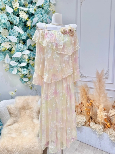 dongguan dress factory, dongguan dress supplier  summer dress silk dress silk skirt dress satin dress floral dress overall dress cotton dress skirt dress vintage dress bodycon dress slip dress A line dress lace dress chiffon dress chinese style dress