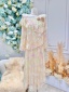 dongguan dress factory, dongguan dress supplier  summer dress silk dress silk skirt dress satin dress floral dress overall dress cotton dress skirt dress vintage dress bodycon dress slip dress A line dress lace dress chiffon dress chinese style dress