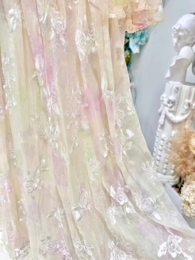 dongguan dress factory, dongguan dress  summer dress  supplier