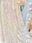 dongguan dress factory, dongguan dress supplier  summer dress silk dress silk skirt dress satin dress floral dress overall dress cotton dress skirt dress vintage dress bodycon dress slip dress A line dress lace dress chiffon dress chinese style dress