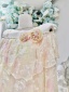 dongguan dress factory, dongguan dress supplier  summer dress silk dress silk skirt dress satin dress floral dress overall dress cotton dress skirt dress vintage dress bodycon dress slip dress A line dress lace dress chiffon dress chinese style dress