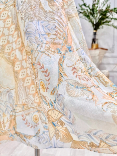 dongguan dress factory, dongguan dress  summer dress  supplier