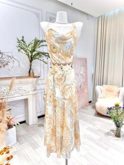 dongguan dress factory, dongguan dress supplier  summer dress silk dress silk skirt dress satin dress floral dress overall dress cotton dress skirt dress vintage dress bodycon dress slip dress A line dress lace dress chiffon dress chinese style dress