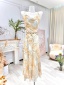 dongguan dress factory, dongguan dress supplier  summer dress silk dress silk skirt dress satin dress floral dress overall dress cotton dress skirt dress vintage dress bodycon dress slip dress A line dress lace dress chiffon dress chinese style dress