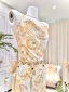 dongguan dress factory, dongguan dress supplier  summer dress silk dress silk skirt dress satin dress floral dress overall dress cotton dress skirt dress vintage dress bodycon dress slip dress A line dress lace dress chiffon dress chinese style dress