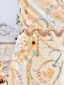 dongguan dress factory, dongguan dress supplier  summer dress silk dress silk skirt dress satin dress floral dress overall dress cotton dress skirt dress vintage dress bodycon dress slip dress A line dress lace dress chiffon dress chinese style dress