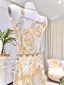 dongguan dress factory, dongguan dress supplier  summer dress silk dress silk skirt dress satin dress floral dress overall dress cotton dress skirt dress vintage dress bodycon dress slip dress A line dress lace dress chiffon dress chinese style dress