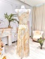 dongguan dress factory, dongguan dress supplier  summer dress silk dress silk skirt dress satin dress floral dress overall dress cotton dress skirt dress vintage dress bodycon dress slip dress A line dress lace dress chiffon dress chinese style dress