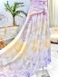 dongguan dress factory, dongguan dress supplier  summer dress silk dress silk skirt dress satin dress floral dress overall dress cotton dress skirt dress vintage dress bodycon dress slip dress A line dress lace dress chiffon dress chinese style dress