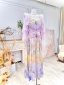 dongguan dress factory, dongguan dress supplier  summer dress silk dress silk skirt dress satin dress floral dress overall dress cotton dress skirt dress vintage dress bodycon dress slip dress A line dress lace dress chiffon dress chinese style dress