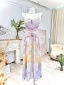 dongguan dress factory, dongguan dress supplier  summer dress silk dress silk skirt dress satin dress floral dress overall dress cotton dress skirt dress vintage dress bodycon dress slip dress A line dress lace dress chiffon dress chinese style dress