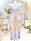 dongguan dress factory, dongguan dress supplier  summer dress silk dress silk skirt dress satin dress floral dress overall dress cotton dress skirt dress vintage dress bodycon dress slip dress A line dress lace dress chiffon dress chinese style dress