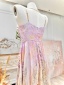 dongguan dress factory, dongguan dress supplier  summer dress silk dress silk skirt dress satin dress floral dress overall dress cotton dress skirt dress vintage dress bodycon dress slip dress A line dress lace dress chiffon dress chinese style dress