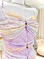 dongguan dress factory, dongguan dress supplier  summer dress silk dress silk skirt dress satin dress floral dress overall dress cotton dress skirt dress vintage dress bodycon dress slip dress A line dress lace dress chiffon dress chinese style dress