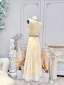 dongguan dress factory, dongguan dress supplier  summer dress silk dress silk skirt dress satin dress floral dress overall dress cotton dress skirt dress vintage dress bodycon dress slip dress A line dress lace dress chiffon dress chinese style dress