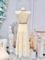 dongguan dress factory, dongguan dress supplier  summer dress silk dress silk skirt dress satin dress floral dress overall dress cotton dress skirt dress vintage dress bodycon dress slip dress A line dress lace dress chiffon dress chinese style dress