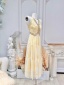 dongguan dress factory, dongguan dress supplier  summer dress silk dress silk skirt dress satin dress floral dress overall dress cotton dress skirt dress vintage dress bodycon dress slip dress A line dress lace dress chiffon dress chinese style dress